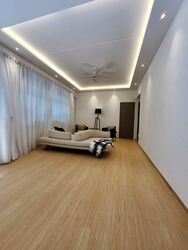 Blk 663D Jurong West Street 65 (Jurong West), HDB 4 Rooms #627529861